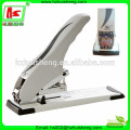 Office save power big size stapler , max heavy duty stapler